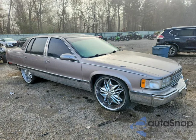 1G6DW52P1TR702676: 76356475