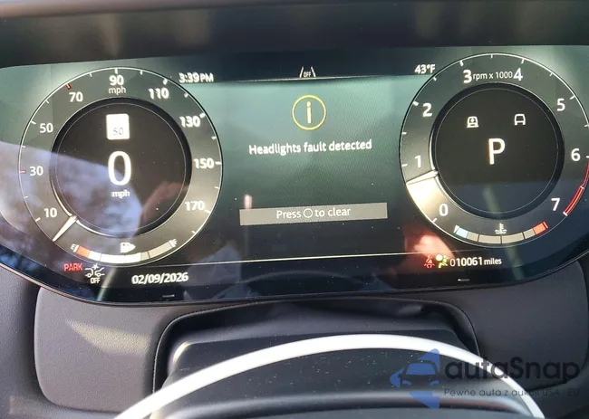 SAL1L9FU2SA465976: 76175495