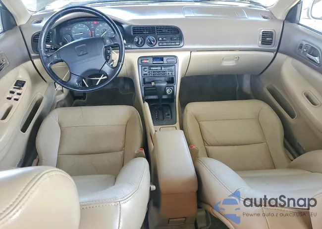 1HGCD5665SA086530: 78318805