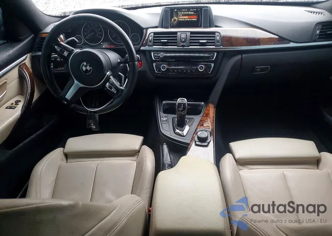 WBA3N3C59FK233473: 76282885