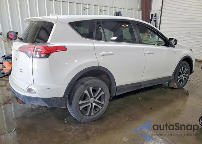 JTMBFREVXJD242000: 78304845