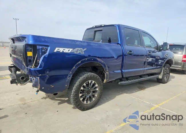 1N6AA1FB1LN505016: 78784805