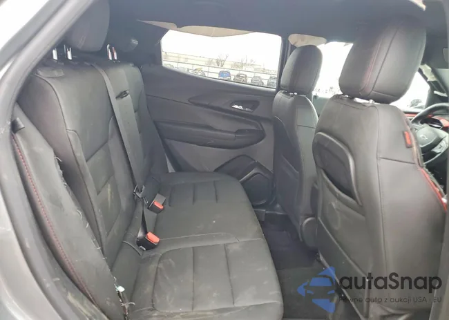 KL79MUSL2RB046728: 75919895