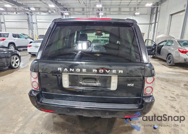 SALME1D45BA344872: 76357805