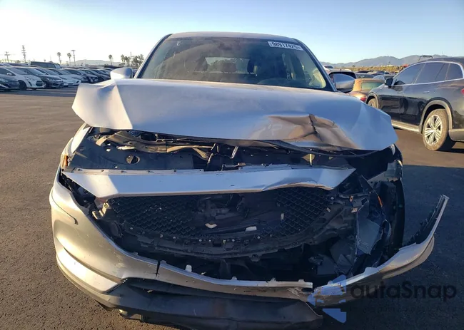 JM3KFACM3K1558151: 98917425