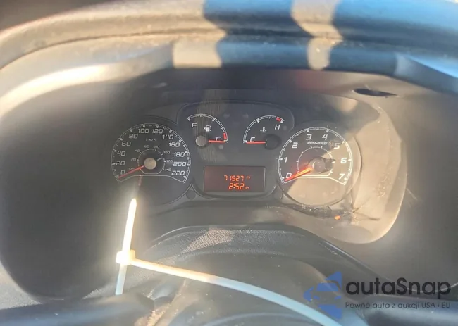 ZFBERFCT3F6A43327: 76846655