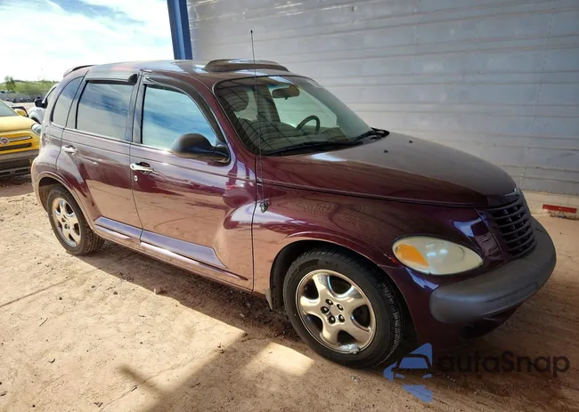 3C8FY68B12T200515: 76942195