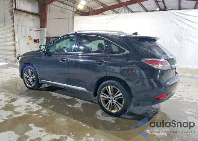 2T2BK1BA4FC319944: 75679115