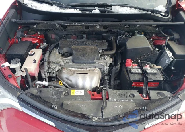 JTMBFREV7GJ101301: 78653485