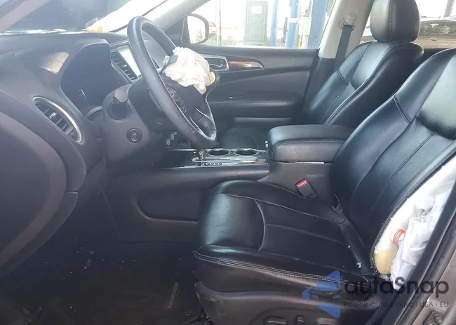 5N1AR2MN5GC657053: 78523945