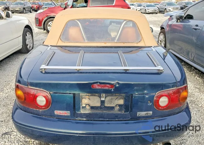 JM1NA3530R0510398: 76412745