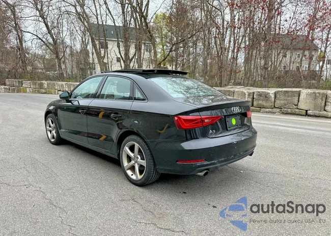 WAUBFGFF7F1007071: 76284885