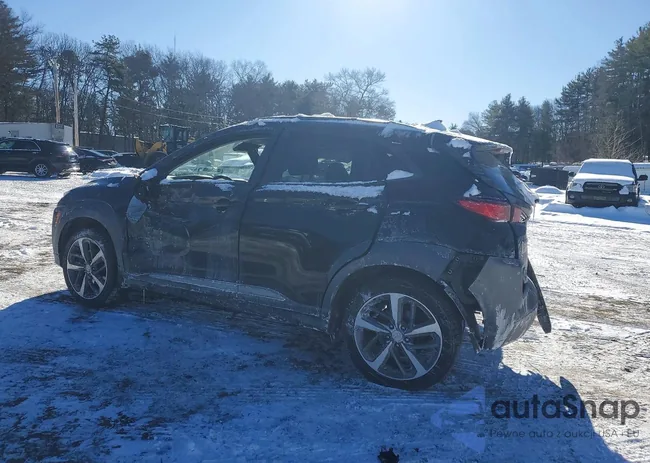 KM8K5CA52LU530873: 76344835