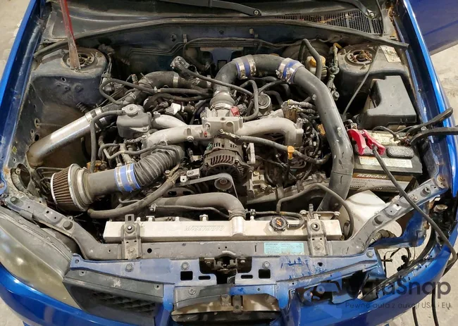 JF1GD79636G525045: 76188775