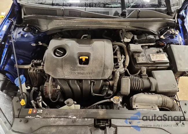 3KPF34AD9LE162179: 78606965