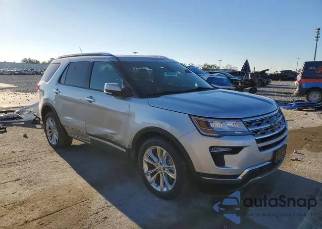 1FM5K7F85KGA84733: 75556785