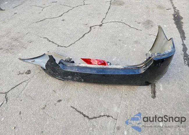 1N4AL3AP0DN425743: 76216485