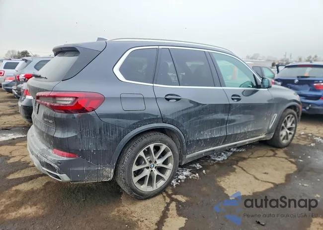 5UXCR6C00L9C74995: 76261875