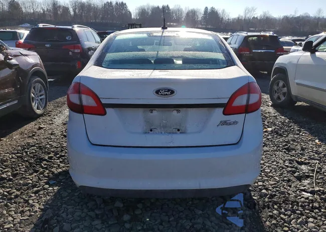 3FADP4AJ4BM174056: 78715955