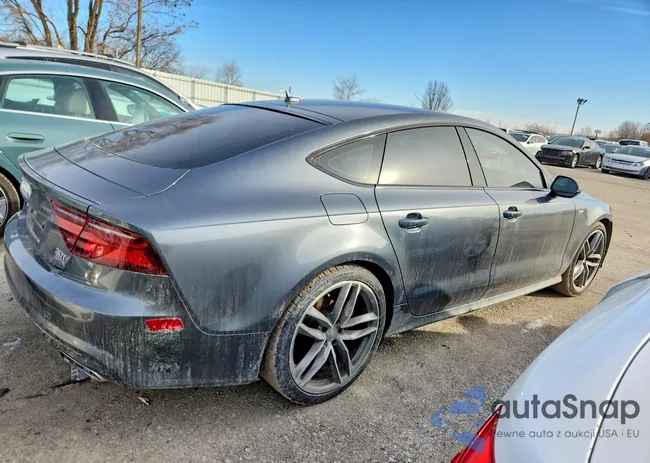 WAUW3AFC4HN058617: 76783815