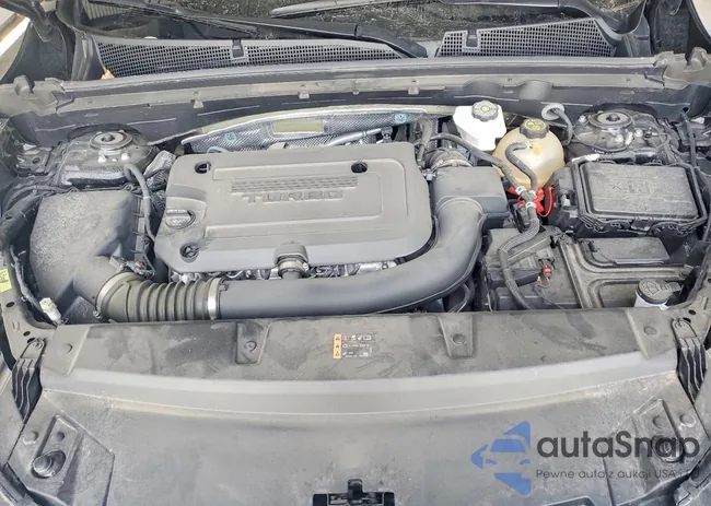 LRBFZPR49PD040478: 75177815