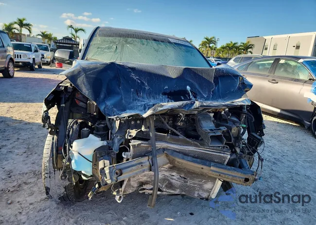 3CZRU5H30LM718246: 76544635