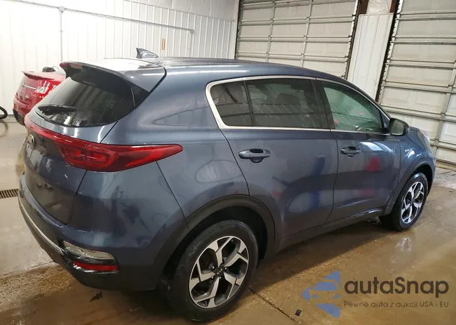 KNDPMCAC5L7831129: 77666595