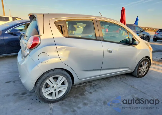 KL8CD6S91FC717216: 79263545