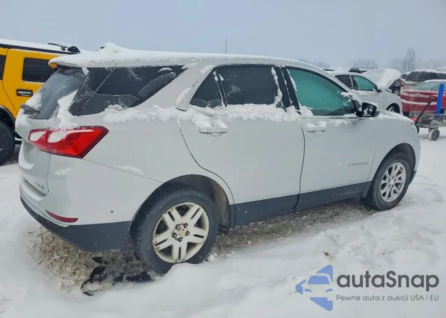 3GNAXTEV1KL333620: 75985115