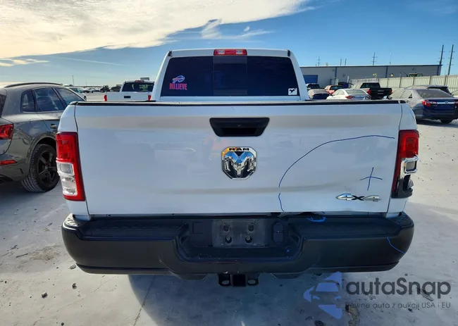 3C6UR5CL7NG108572: 78267985