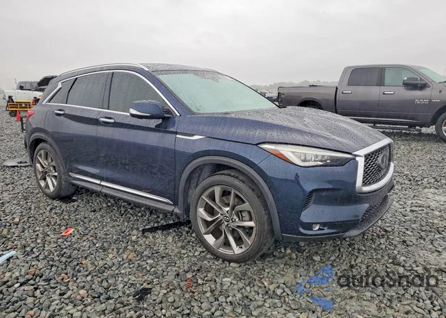 3PCAJ5M18KF105732: 76238875