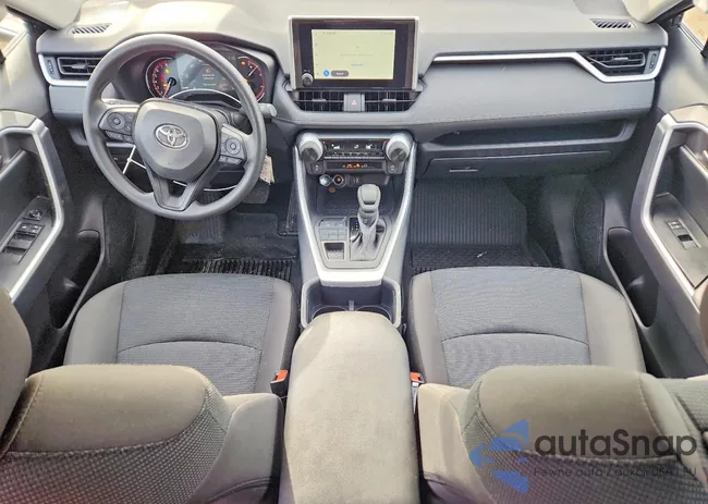 2T3G1RFV1SC538192: 76188975