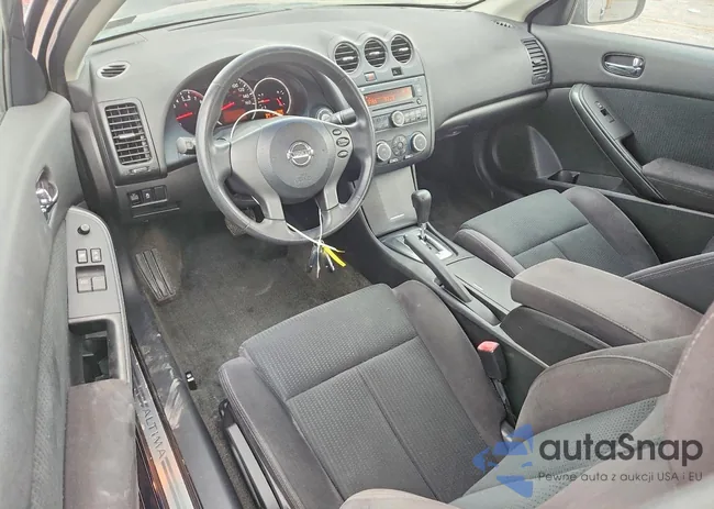 1N4AL2EP3CC258938: 75670355