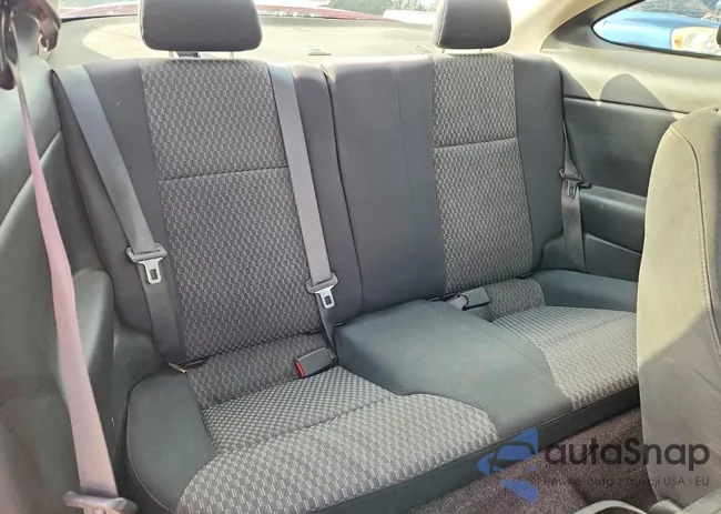 1G1AT18H497248227: 75860745