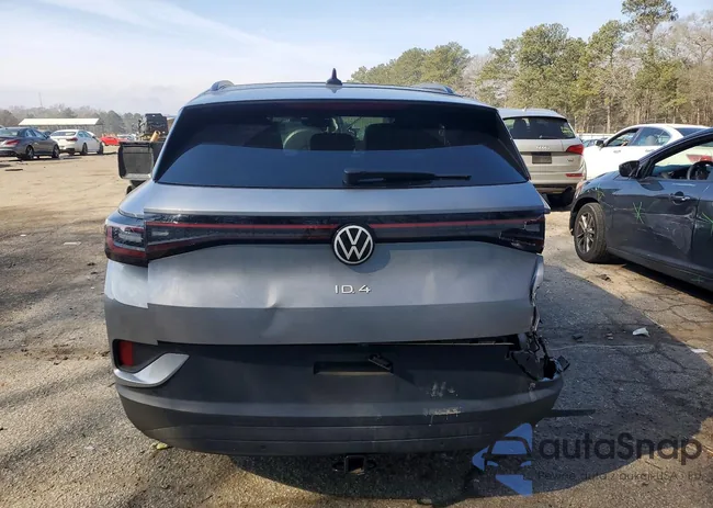 1V2FMPE89PC004867: 76354235