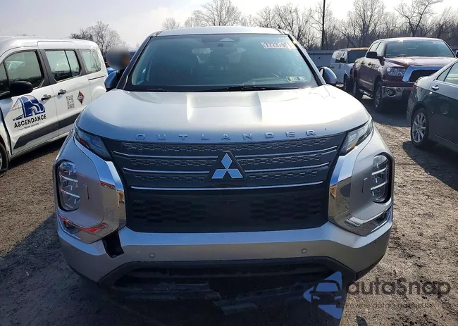 JA4J4UA83PZ013555: 77737985