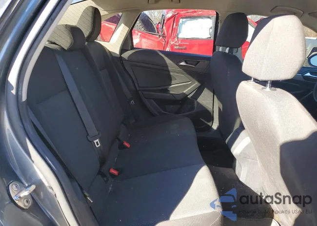 3VWC57BU3KM019789: 76164635