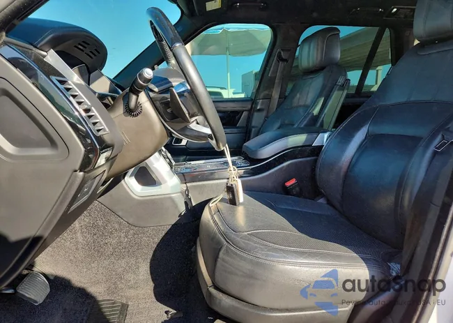 SALGS2SV4KA555178: 78581745