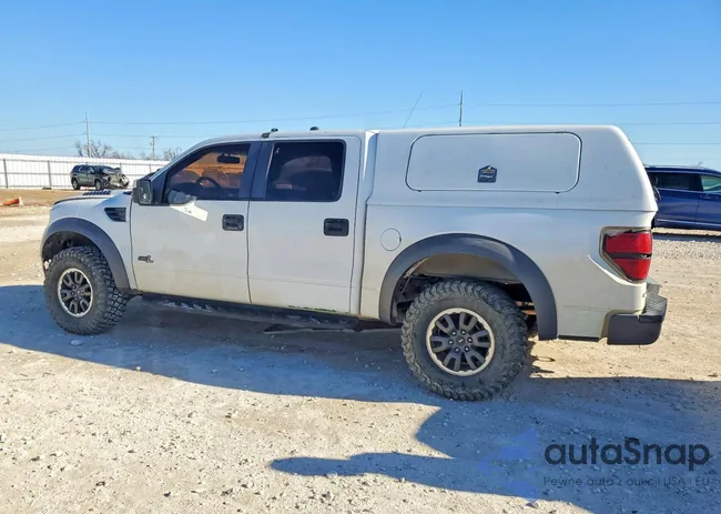 1FTFW1R6XCFC37845: 77880265