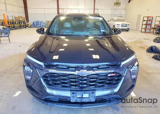 KL77LJE24RC166276: 76214035