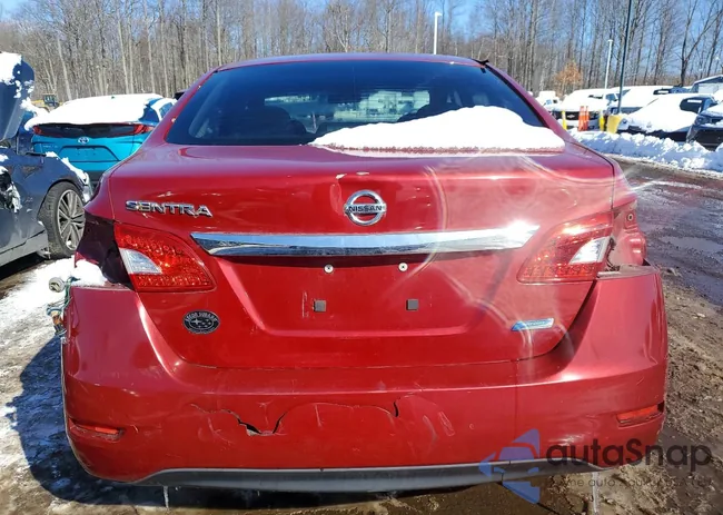 3N1AB7APXDL612818: 78273425