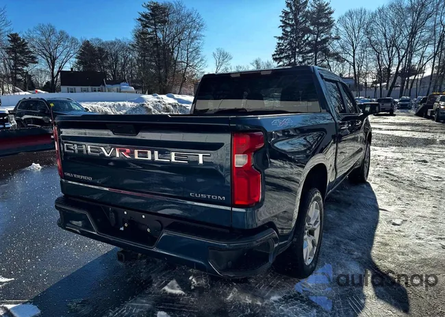 3GCPYBEK7MG177448: 79408535