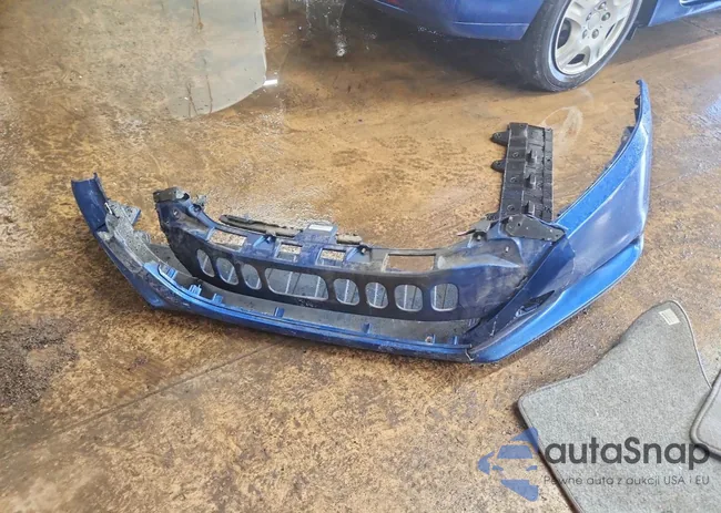 JHMZE2H54BS005731: 76964105