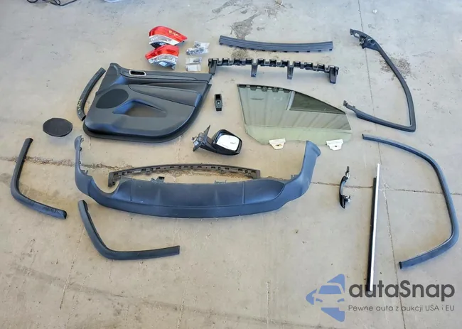 1C4RJEAG8EC304955: 75390475