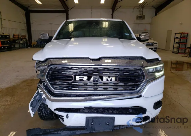 1C6SRFHTXMN641110: 76844455