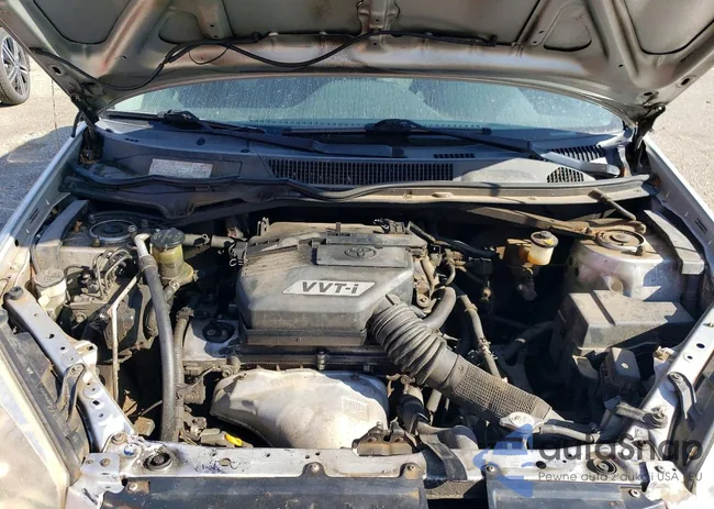 JTEGD20V650060247: 76555345