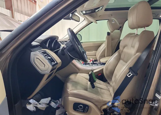 SALWR2PF9GA106272: 74111345