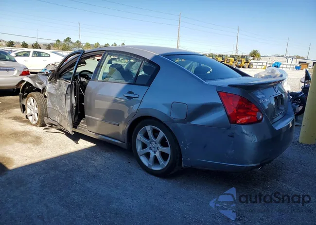 1N4BA41E88C836341: 78349715