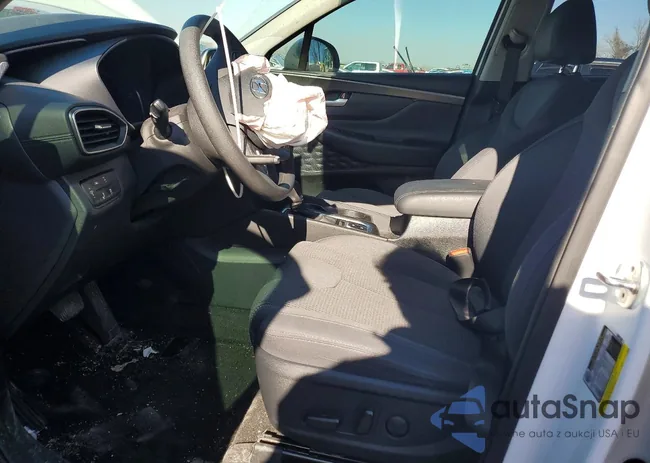 5NMS3CAD7LH182061: 78852755