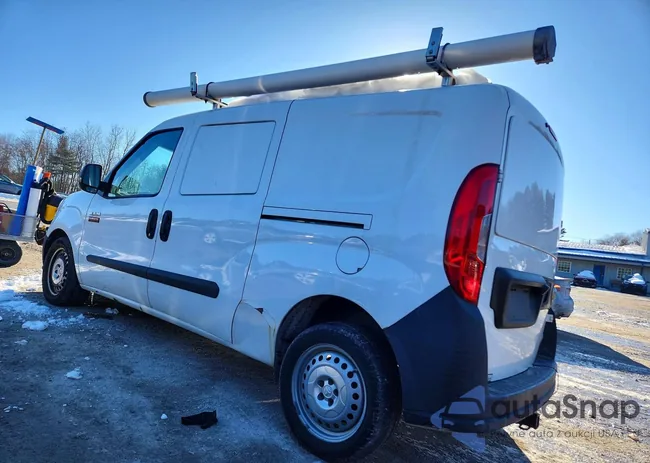 ZFBERFAB1H6E58238: 74217285